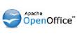 Apache OpenOffice