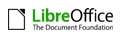 LibreOffice